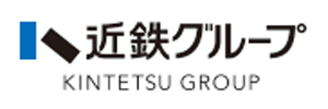 近畿グループ