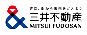三井不動産グループ